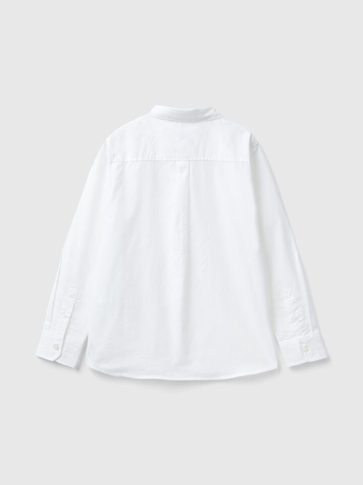CAMICIA Bambino image number 2